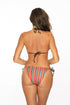 Maillot de bain deux pièces model 143653 Marko